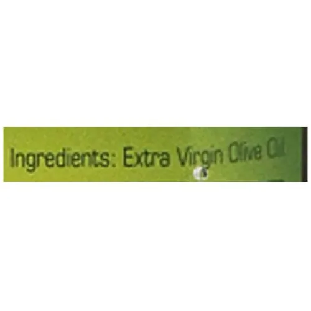 BORGES Original Extra Virgin Olive Oil, 1 L Glass Bottle-3.webp